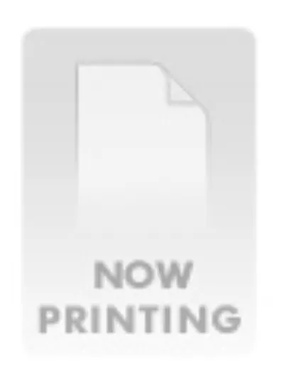 SEIRA