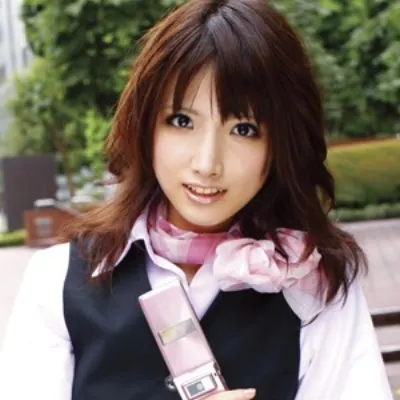 HINATA 2