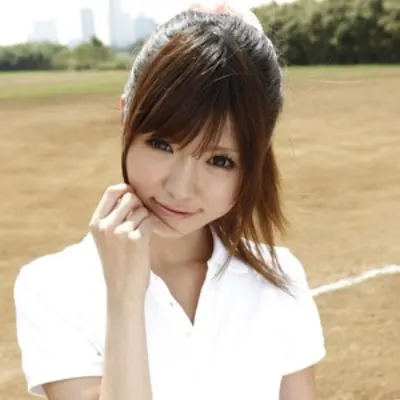 MIHO 2