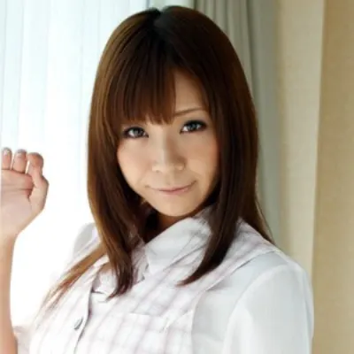 SUMIRE 3