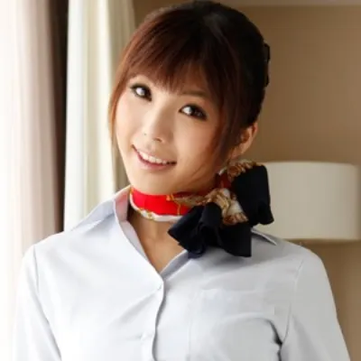 AZUMI 2