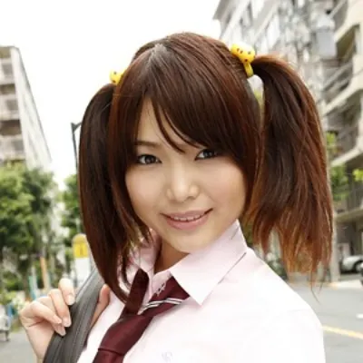 MEGUMI 2