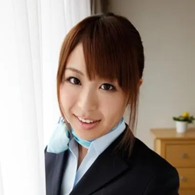 SAE 2