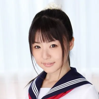 TSUBOMI 2