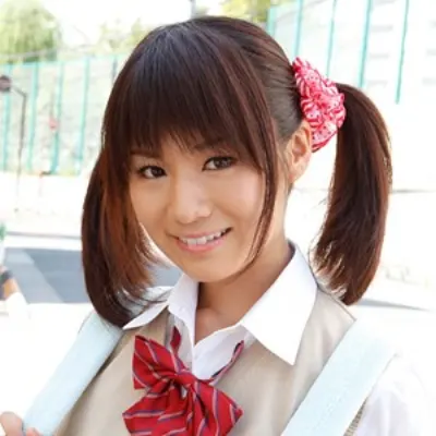 ANRI