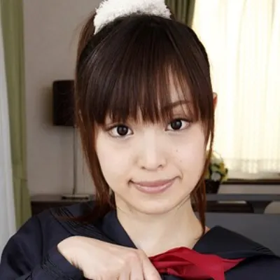MIKURU