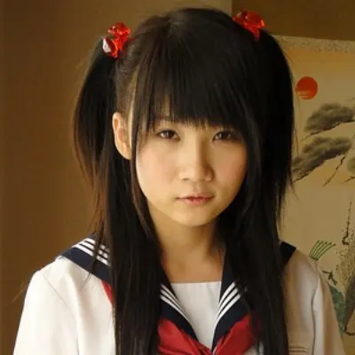 CHIRI