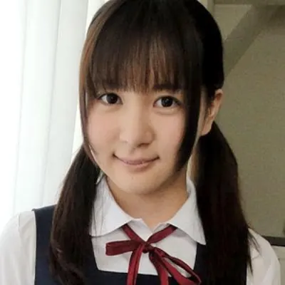 HITOMI