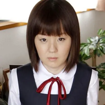 KANA