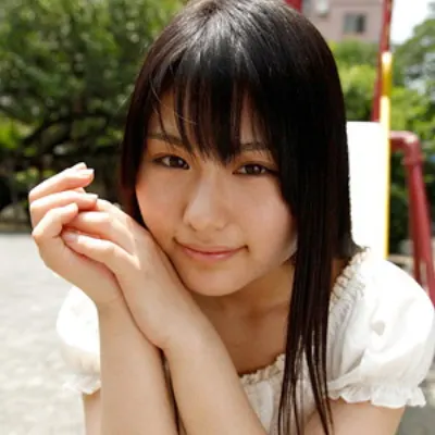 MAMIRU 2