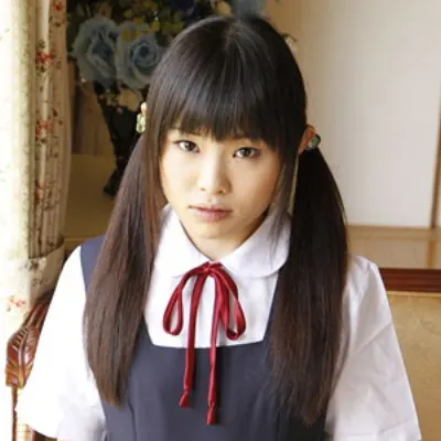 RINA
