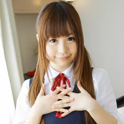 SHIZUKU