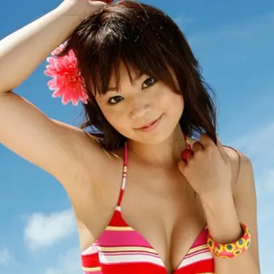 HASUMI