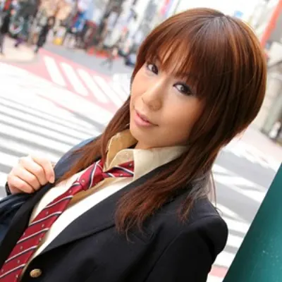 YUKINO