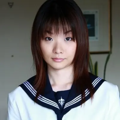 AYANO