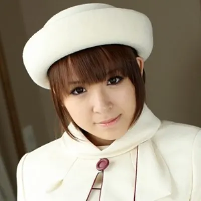 HIKARU