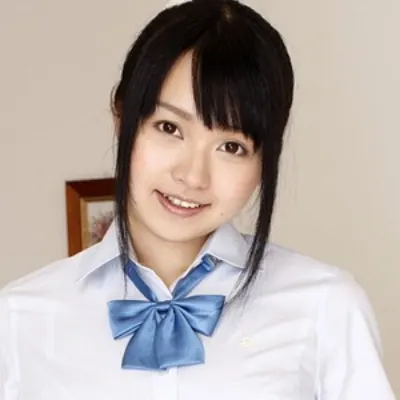 NOZOMI