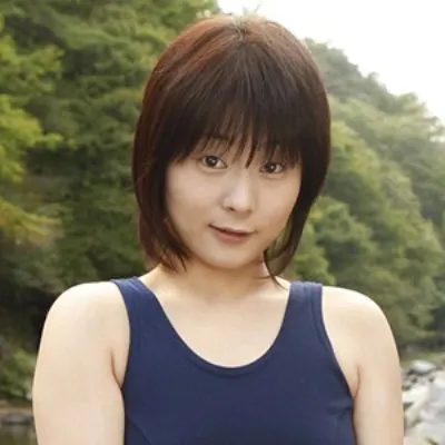 ANRI 2