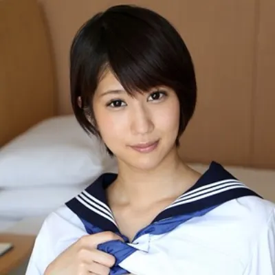 RIKU