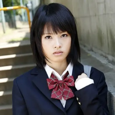 SORA