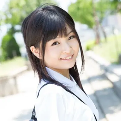 MAYU 2