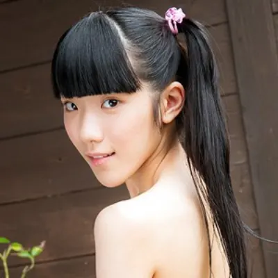 ICHIGO