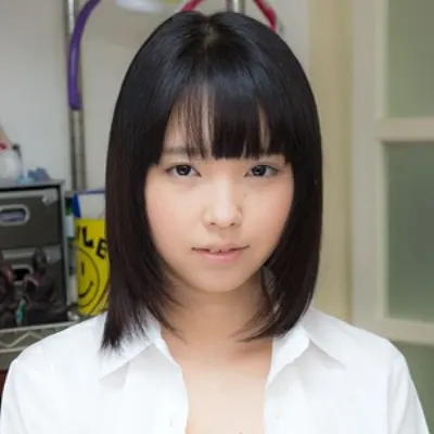 いく