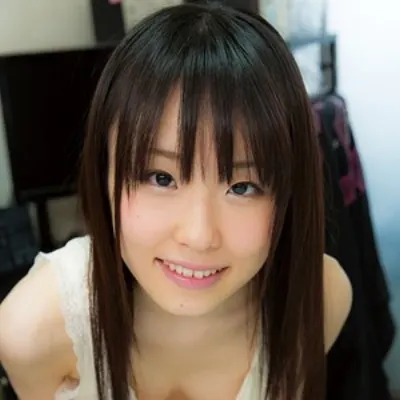 あさみ