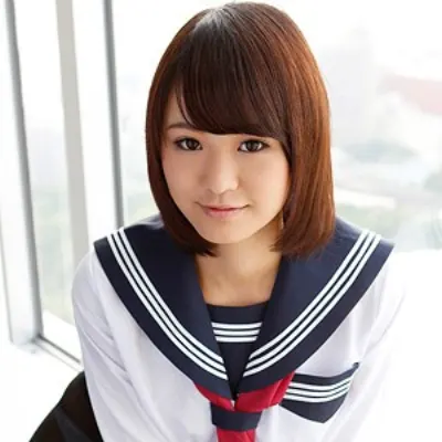 ゆい
