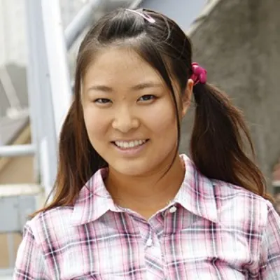 KUMI
