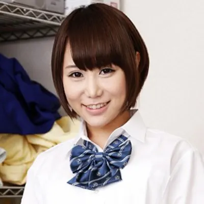 momoka