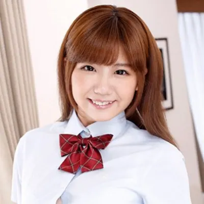 anri