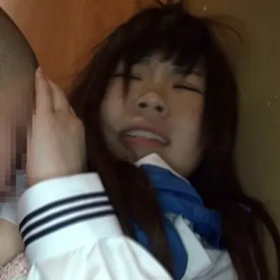 tsukushi