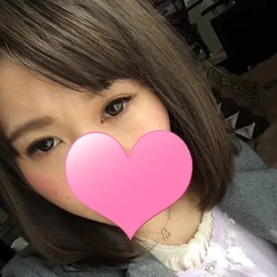 優子