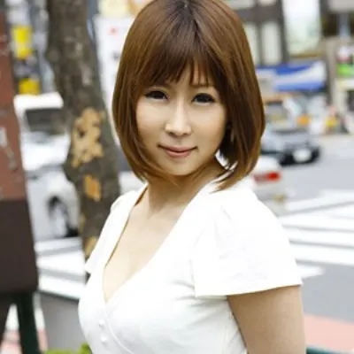 ゆな