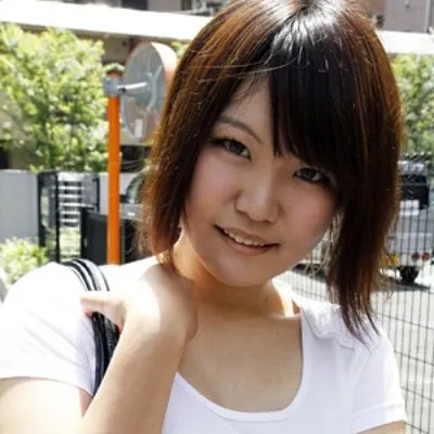 ちさと
