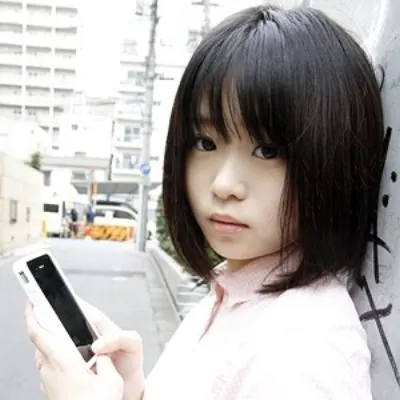 まゆ