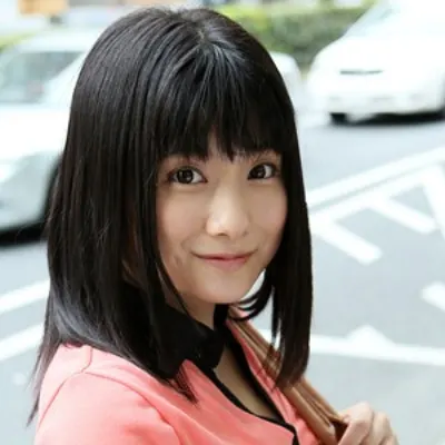 あやか