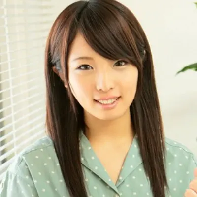 えりか