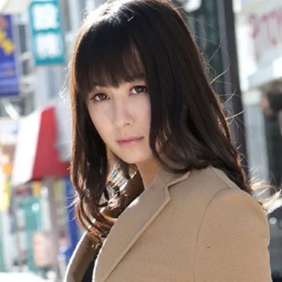 あゆみ
