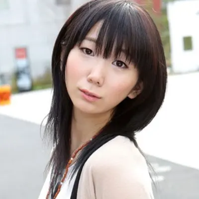 みこ