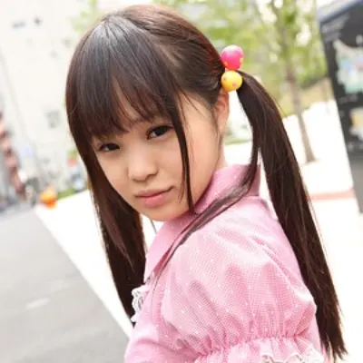 りさ