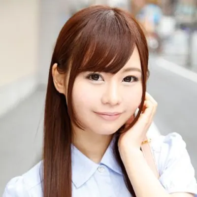しずく