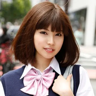 ゆりな