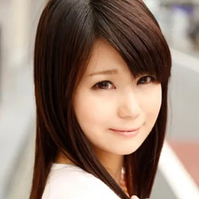 るりか