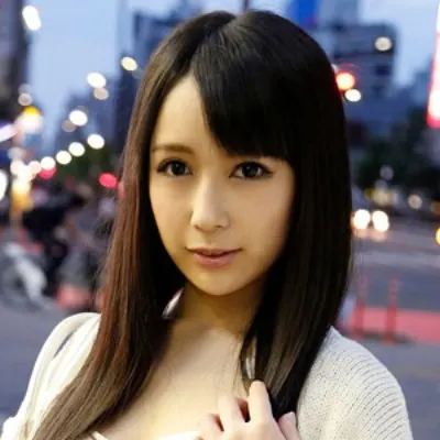 るか