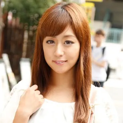 りほ