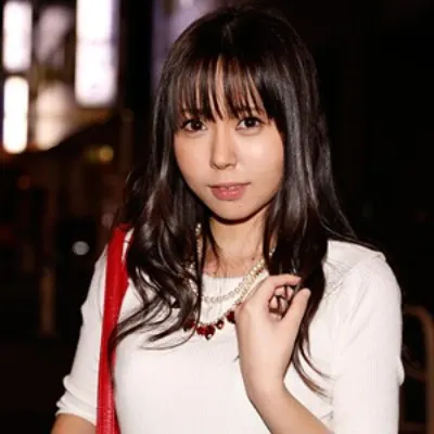 みゆき