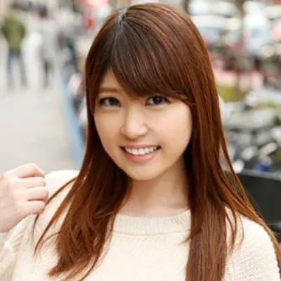 ひとみ