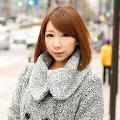ゆに